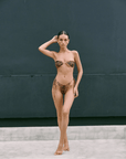 Heartbeat Bikini Bottom by Indah - SHOPLUNAB