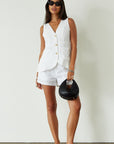 Timeless Top - FINAL SALE