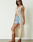 Brocks Boot by Steve Madden