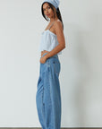 Slouch Jean by Abrand Jeans - FINAL SALE