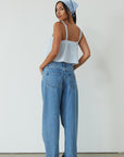 Slouch Jean by Abrand Jeans - FINAL SALE