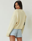 Gingham woven shorts. Elastic waistband. Side and back pockets. Fully lined. blue and white shorts. blue and white gingham shorts. blue and white boxer shorts. gingham checked boxer shorts. summer shorts. cute casual. lounge shorts