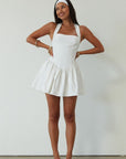 Miss Me More Dress