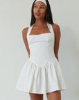 Miss Me More Dress