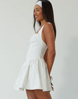 Miss Me More Dress