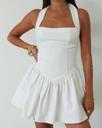 Miss Me More Dress