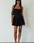 Miss Me More Dress