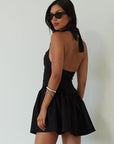 Miss Me More Dress