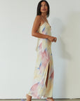 Sweet Thing Maxi Dress - FINAL SALE