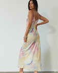 Sweet Thing Maxi Dress - FINAL SALE