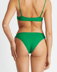 Mia Bottom by Tropic Of C - SHOPLUNAB