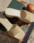 Braylee Heels by Billini - FINAL SALE