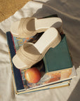 Braylee Heels by Billini - FINAL SALE
