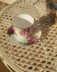 Saliuti Tea Cup Set - FINAL SALE