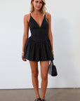 Bluebell Dress - FINAL SALE