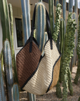 Ruthi Bag
