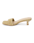 Capricorn Heel by Matisse