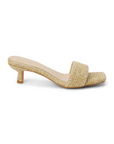 Capricorn Heel by Matisse