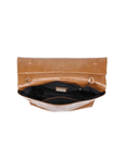 Angela Bag