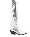 Ulise Boot by Billini - FINAL SALE