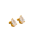 Avenn Earring by LUNA B
