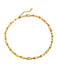 Denise Necklace by LUNA B