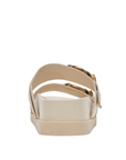 Soya Sandals by Dolce Vita - FINAL SALE
