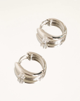 Dazzleon Earring by LUNA B