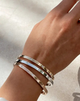 Elsie Bracelet by LUNA B