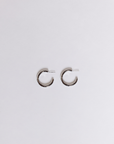 Camila Gold Filled Earrings by LUNA B