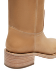Riggs Boot By Steve Madden - FINAL SALE