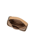 Vivian Bag by Melie Bianco - FINAL SALE