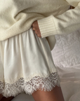 Bloom Short by Rumored