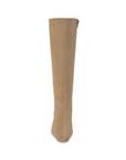 Loft Knee High Boots by Matisse - FINAL SALE
