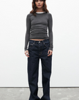 Nyla Top by Bayse
