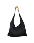 Cora Beaded Bag