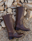 Riggs by Steve Madden