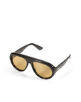 The Robinson Sunglasses by Banbé