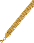 Caden Bracelet by LUNA B