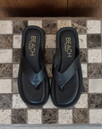 Mallorca Flip Flop by Matisse
