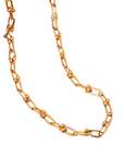 Denise Necklace by LUNA B