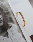 Neil Bangle by LUNA B