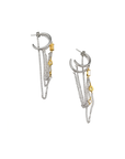 Milo Earring by LUNA B