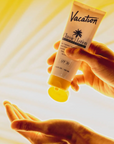 Classic Lotion SPF 30 by Vacation