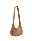 Vivian Bag by Melie Bianco - FINAL SALE
