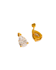 Avenn Earring by LUNA B