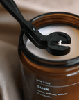 Wick Trimmer by gold + ivy - FINAL SALE