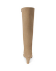 Loft Knee High Boots by Matisse - FINAL SALE