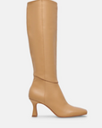 Gyra Boots by Dolce Vita - FINAL SALE