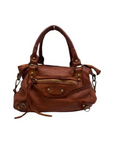 Main Moment Bag